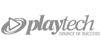 iWet Partner 2 logo